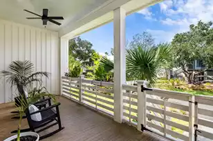 2119 Boatwright Rd, Johns Island, SC 29455 - Photo 1