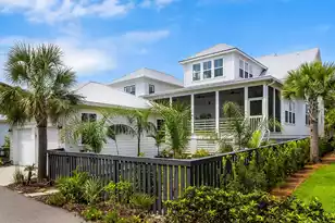 2119 Boatwright Rd, Johns Island, SC 29455 - Photo 23