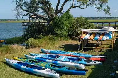 2119 Boatwright Road, Johns Island, SC 29455 - Photo 27