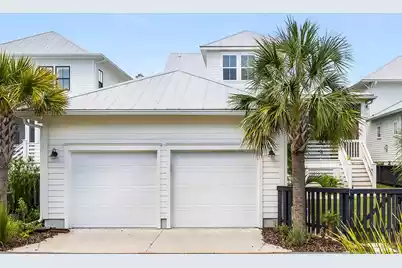 2119 Boatwright Road, Johns Island, SC 29455 - Photo 21