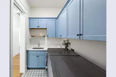 2119 Boatwright Road, Johns Island, SC 29455 - Photo 13