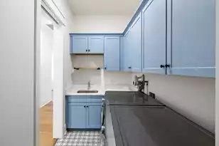 2119 Boatwright Rd, Johns Island, SC 29455 - Photo 13