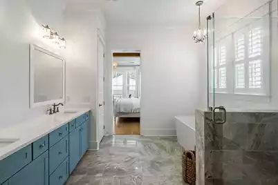 2119 Boatwright Road, Johns Island, SC 29455 - Photo 11