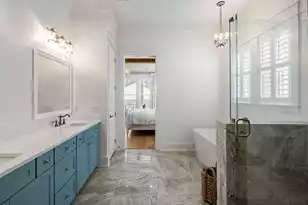 2119 Boatwright Rd, Johns Island, SC 29455 - Photo 11