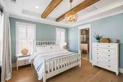 2119 Boatwright Road, Johns Island, SC 29455 - Photo 9