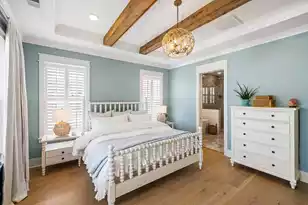 2119 Boatwright Rd, Johns Island, SC 29455 - Photo 9