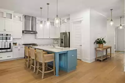 2119 Boatwright Road, Johns Island, SC 29455 - Photo 7