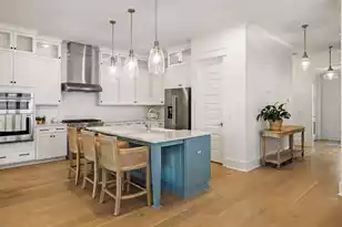 2119 Boatwright Rd, Johns Island, SC 29455 - Photo 7