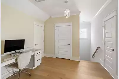 2119 Boatwright Road, Johns Island, SC 29455 - Photo 15