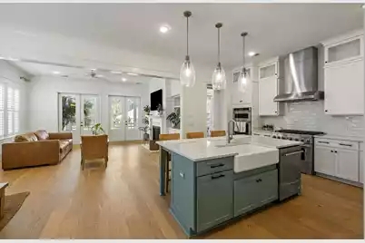 2119 Boatwright Road, Johns Island, SC 29455 - Photo 7