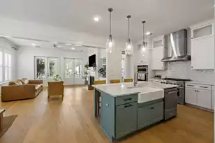 2119 Boatwright Rd, Johns Island, SC 29455 - Photo 7