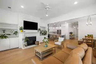 2119 Boatwright Rd, Johns Island, SC 29455 - Photo 5