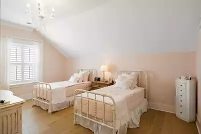 2119 Boatwright Road, Johns Island, SC 29455 - Photo 17