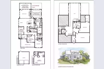 2119 Boatwright Road, Johns Island, SC 29455 - Photo 3