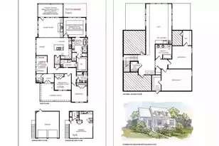 2119 Boatwright Rd, Johns Island, SC 29455 - Photo 3