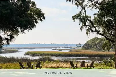 2119 Boatwright Road, Johns Island, SC 29455 - Photo 35