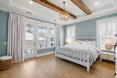 2119 Boatwright Road, Johns Island, SC 29455 - Photo 9