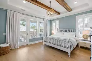 2119 Boatwright Rd, Johns Island, SC 29455 - Photo 9