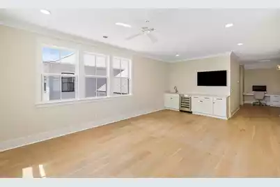 2119 Boatwright Road, Johns Island, SC 29455 - Photo 17