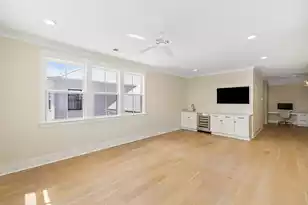 2119 Boatwright Rd, Johns Island, SC 29455 - Photo 17