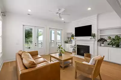 2119 Boatwright Road, Johns Island, SC 29455 - Photo 5