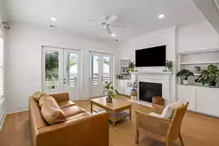 2119 Boatwright Rd, Johns Island, SC 29455 - Photo 5