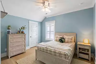 2119 Boatwright Road, Johns Island, SC 29455 - Photo 19