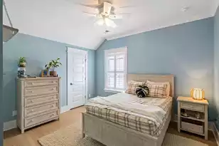 2119 Boatwright Rd, Johns Island, SC 29455 - Photo 19