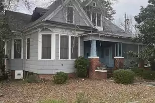 385 Boulevard St, Orangeburg, SC 29115 - Photo 1