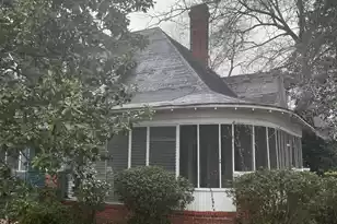 385 Boulevard St, Orangeburg, SC 29115 - Photo 5