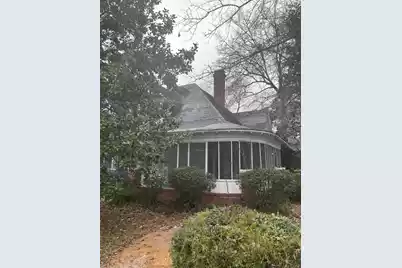 385 Boulevard Street, Orangeburg, SC 29115 - Photo 3