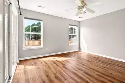 133 Savannah River Drive, Summerville, SC 29485 - Photo 29