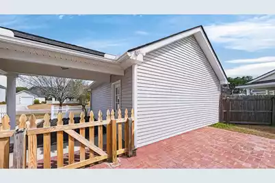 133 Savannah River Drive, Summerville, SC 29485 - Photo 57