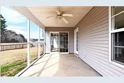 133 Savannah River Drive, Summerville, SC 29485 - Photo 49