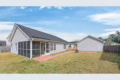 133 Savannah River Drive, Summerville, SC 29485 - Photo 55