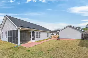 133 Savannah River Dr, Summerville, SC 29485 - Photo 55