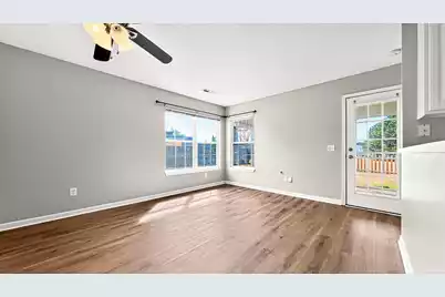 133 Savannah River Drive, Summerville, SC 29485 - Photo 17