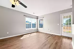 133 Savannah River Dr, Summerville, SC 29485 - Photo 17