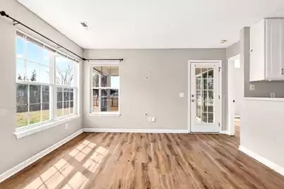 133 Savannah River Drive, Summerville, SC 29485 - Photo 15