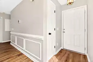 133 Savannah River Dr, Summerville, SC 29485 - Photo 13