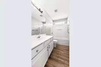 133 Savannah River Drive, Summerville, SC 29485 - Photo 47