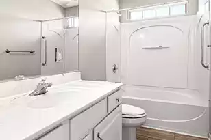 133 Savannah River Dr, Summerville, SC 29485 - Photo 47