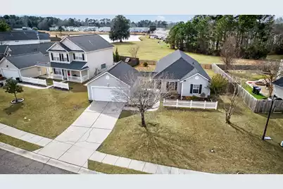 133 Savannah River Drive, Summerville, SC 29485 - Photo 59