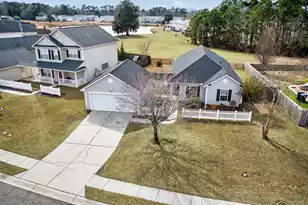 133 Savannah River Dr, Summerville, SC 29485 - Photo 59