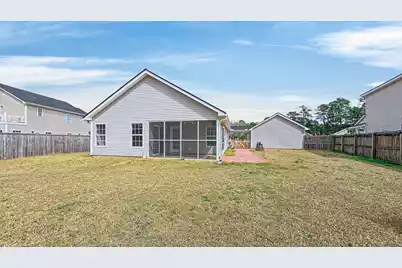 133 Savannah River Drive, Summerville, SC 29485 - Photo 53