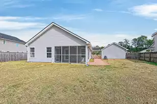 133 Savannah River Dr, Summerville, SC 29485 - Photo 53