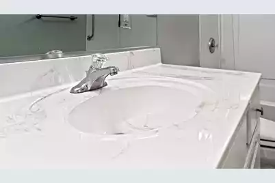 133 Savannah River Drive, Summerville, SC 29485 - Photo 39