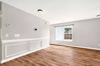 133 Savannah River Drive, Summerville, SC 29485 - Photo 19