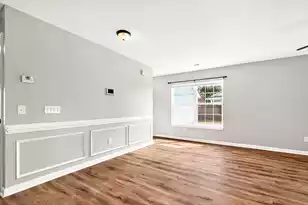 133 Savannah River Dr, Summerville, SC 29485 - Photo 19