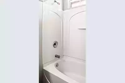 133 Savannah River Drive, Summerville, SC 29485 - Photo 45